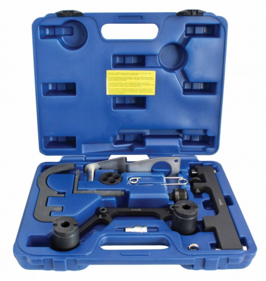 Εικόνα της Σετ κλειδώματος χρονισμού κινητήρα bmw N47/N57 Asta