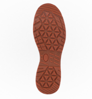 Εικόνα της Παπούτσι-σκαρπίνι ασφαλείας technic s1 Νο 39 Axon