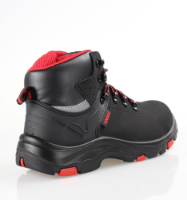 Εικόνα της Παπούτσι-μποτάκι αδιάβροχο power s3 Νο 44 Axon