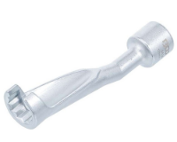 Εικόνα της Καρυδάκι 17mm για σωληνάκια bmw καυσίμων Bgs