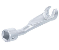 Εικόνα της Καρυδάκι 17mm για σωληνάκια bmw καυσίμων Bgs