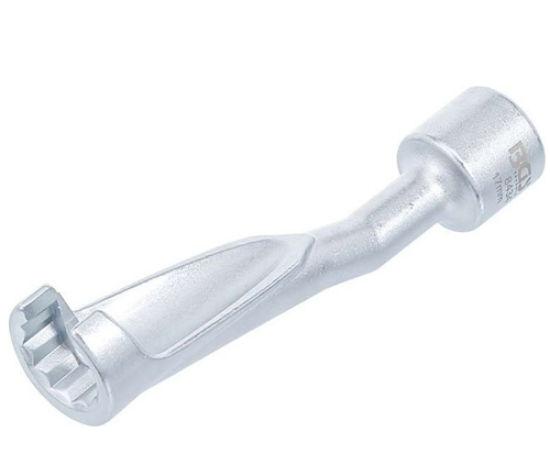 Εικόνα της Καρυδάκι 19mm για σωληνάκια καυσίμων bmw Bgs