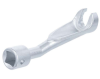 Εικόνα της Καρυδάκι 19mm για σωληνάκια καυσίμων bmw Bgs