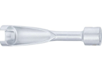 Εικόνα της Καρυδάκι 19mm για σωληνάκια καυσίμων bmw Bgs