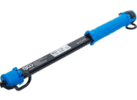 Εικόνα της Φορητή λάμπα εργασίας COB-LED με γάντζο 750 lumens Bgs