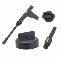 Εικόνα της Εργαλείο πλήρωσης λαδιού κιβωτίου ταχυτήτων Satra