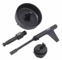 Εικόνα της Εργαλείο πλήρωσης λαδιού κιβωτίου ταχυτήτων Satra