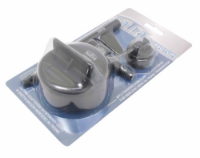 Εικόνα της Εργαλείο πλήρωσης λαδιού κιβωτίου ταχυτήτων Satra