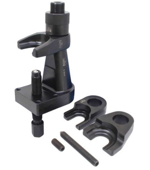 Εικόνα της Εξωλκέας σφαιρικών αρθρώσεων για φορτηγά Satra