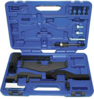 Εικόνα της Σετ χρονισμού mini cooper n14 Asta