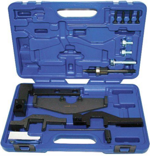 Εικόνα της Σετ χρονισμού mini cooper n14 Asta