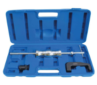 Εικόνα της Εξωλκέας μπεκ Asta