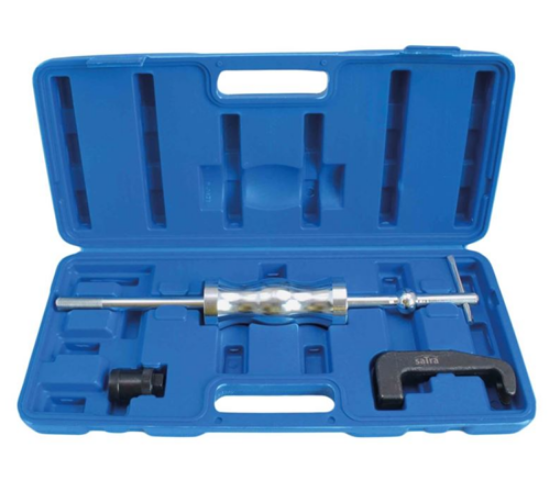 Εικόνα της Εξωλκέας μπεκ Asta