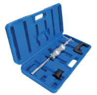 Εικόνα της Εξωλκέας μπεκ Asta