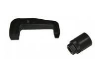 Εικόνα της Εξωλκέας μπεκ Asta