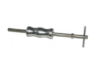 Εικόνα της Εξωλκέας μπεκ Asta