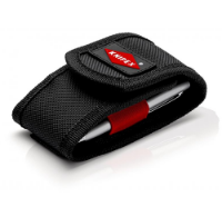 Εικόνα της Θήκη εργαλείων ζώνης για Cobra® xs και γκαζοτανάλια κλειδί xs Knipex