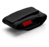 Εικόνα της Θήκη εργαλείων ζώνης για Cobra® xs και γκαζοτανάλια κλειδί xs Knipex