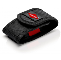 Εικόνα της Θήκη εργαλείων ζώνης για Cobra® xs και γκαζοτανάλια κλειδί xs Knipex