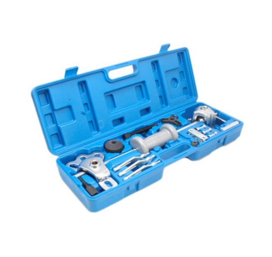 Εικόνα της Εξωλκέας μουαγιέ Asta