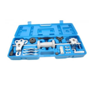 Εικόνα της Εξωλκέας μουαγιέ Asta