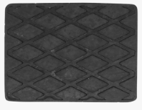 Εικόνα της Ελαστικός τάκος ανυψωτικού 160*120*30mm Bgs