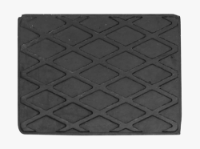 Εικόνα της Ελαστικός τάκος ανυψωτικού 160*120*115mm Bgs