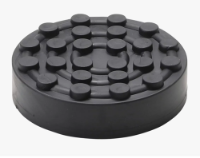 Εικόνα της Τάκος ανυψωτικού 120mm Bgs