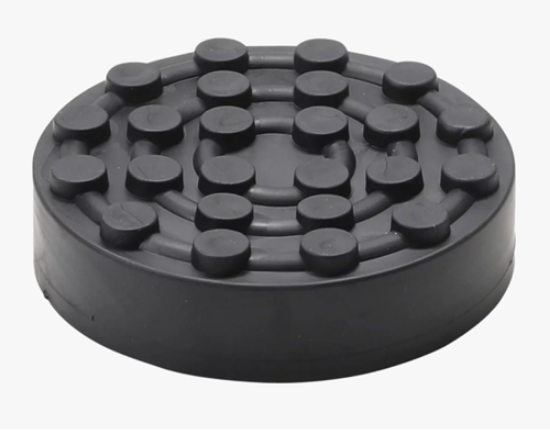 Εικόνα της Τάκος ανυψωτικού 120mm Bgs