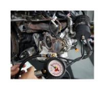 Εικόνα της Διαγνωστικό διαρροής σε συστήματα turbo 9 τεμαχίων Bgs