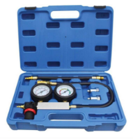 Εικόνα της Σετ ελέγχου διαρροής κυλίνδρων κινητήρων Satra