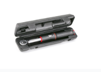 Εικόνα της Δυναμόκλειδο 1/4'' 5-25 Force