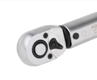 Εικόνα της Δυναμόκλειδο 1/4'' 5-25 Force