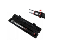 Εικόνα της Δυναμόκλειδο 3/8'' 10-50 Force