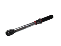 Εικόνα της Δυναμόκλειδο 1/2'' 40-200 Force