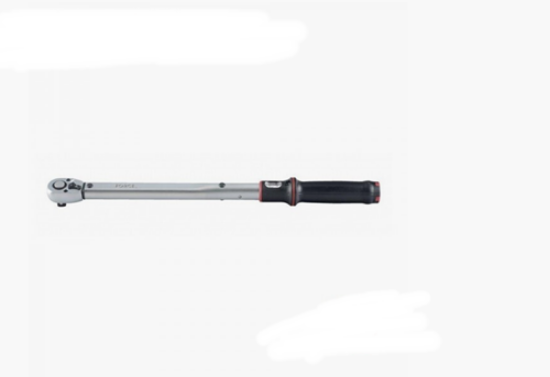 Εικόνα της Δυναμόκλειδο 1/2" 60-300 Force