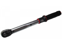 Εικόνα της Δυναμόκλειδο 1/2" 60-300 Force