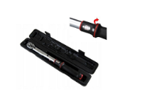 Εικόνα της Δυναμόκλειδο 1/2" 60-300 Force