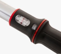 Εικόνα της Δυναμόκλειδο 1/2" 60-300 Force