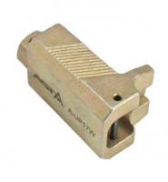 Εικόνα της Εργαλείο ανοίγματος γονάτου αμορτισέρ 5 – 11,5 mm Asta