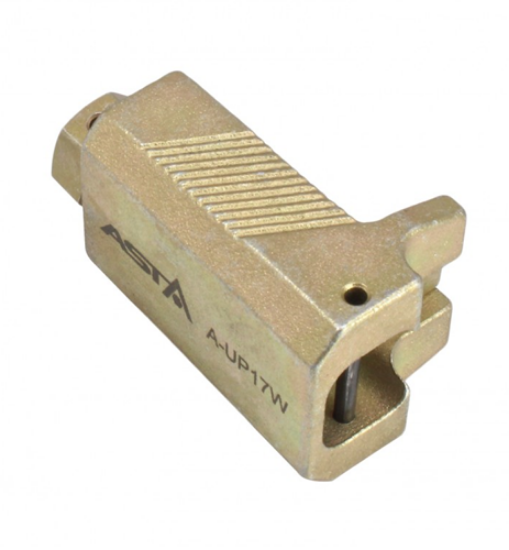 Εικόνα της Εργαλείο ανοίγματος γονάτου αμορτισέρ 5 – 11,5 mm Asta