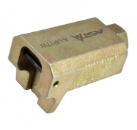 Εικόνα της Εργαλείο ανοίγματος γονάτου αμορτισέρ 5 – 11,5 mm Asta