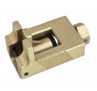 Εικόνα της Εργαλείο ανοίγματος γονάτου αμορτισέρ 5 – 11,5 mm Asta