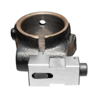 Εικόνα της Εργαλείο ανοίγματος γονάτου αμορτισέρ 5 – 11,5 mm Asta