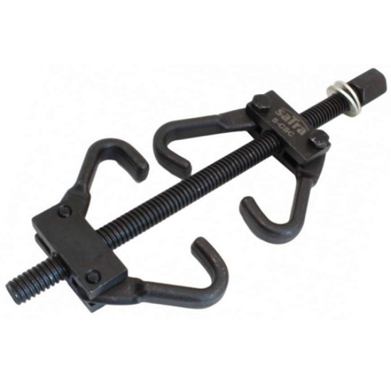 Εικόνα της Συμπιεστής ελατηρίων αμορτισέρ Mercedes-Benz Satra