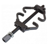 Εικόνα της Συμπιεστής ελατηρίων αμορτισέρ Mercedes-Benz Satra