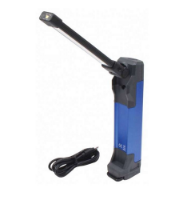 Εικόνα της Φακός εργασίας led επαναφορτιζόμενος 400 lumens Asta