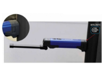 Εικόνα της Φακός εργασίας led επαναφορτιζόμενος 400 lumens Asta