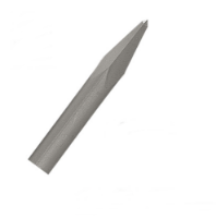 Εικόνα της Βελόνι sds-max 280mm Keil