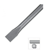 Εικόνα της Καλέμι sds max 25*600 Keil